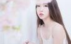 国产无套内射又大又猛又粗又爽